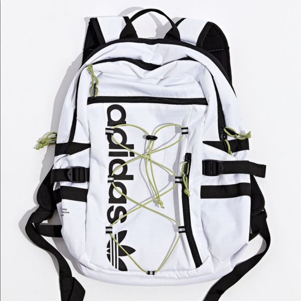 Adidas Originals Backpack